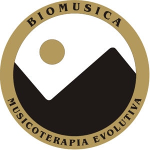 logo biomusica