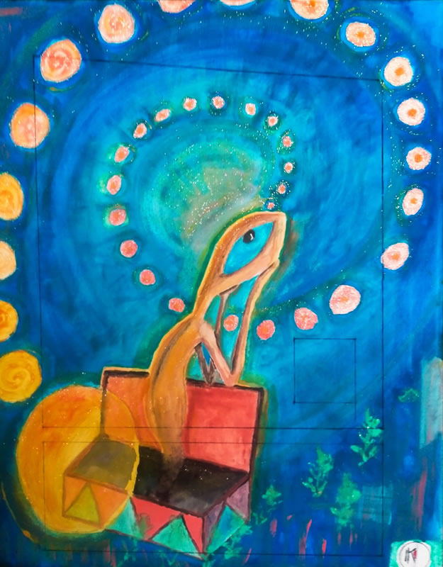 Numerologia