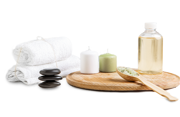 Pranoterapia saggezza del corpo